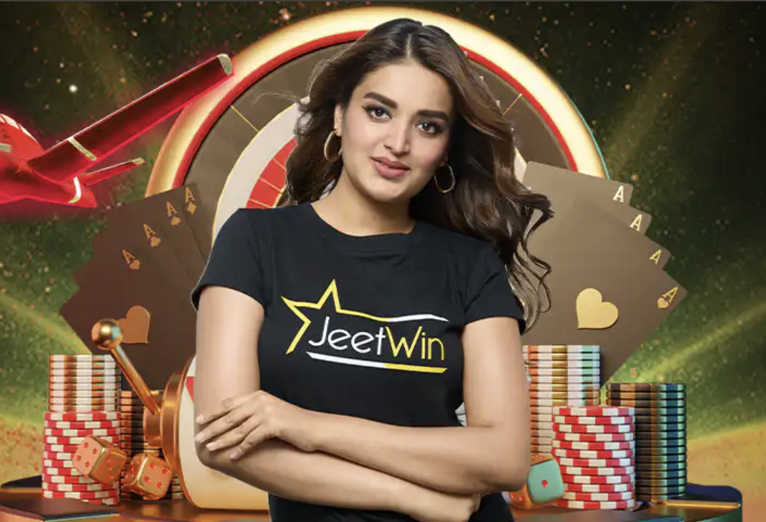 JeeTwin অ্যাকাউন্টের সংখ্যা সীমাবদ্ধ: কিভাবে দুইটি অ্যাকাউন্ট আবেদন করতে পারি?